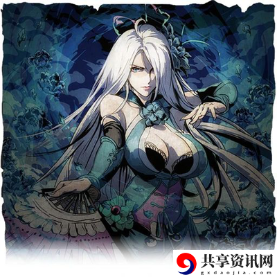 影之刃3暗夜飘香心法介绍：解锁更多内容