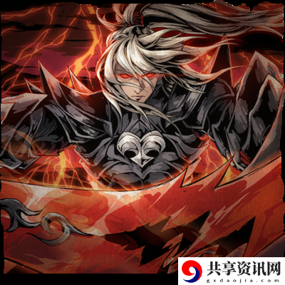 影之刃3万魔之魂心法介绍：竞技场排名提升的秘诀