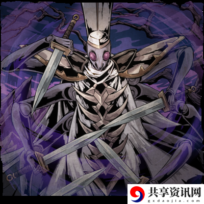 影之刃3疯狂医师心法介绍：完美通关全步骤解析