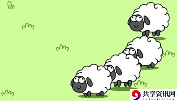 12.14关卡攻略 稀有宝藏位置推荐