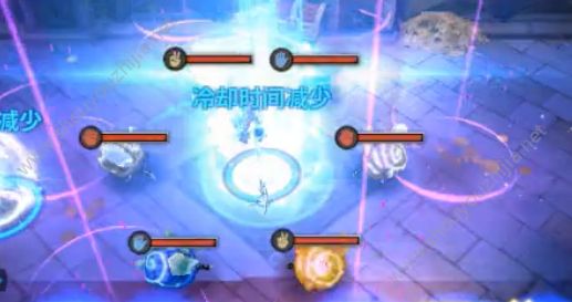 破晓战歌卡罗尔的试炼1-15层打法攻略