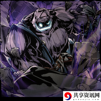 影之刃3锤锤锤心法介绍：地图特色区域与探险攻略