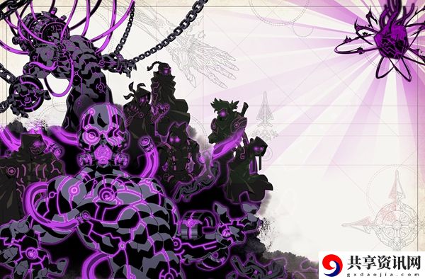 影之刃3心法排行榜：游戏中的社交玩法详解