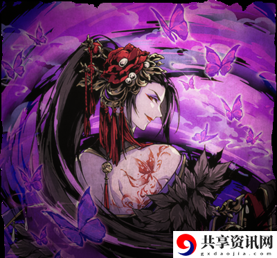 影之刃3芳华邪后心法介绍：巧妙利用环境和道具迅速击败敌人
