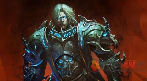 魔兽世界全新9.1版本boss 全新9.1版本详情介绍