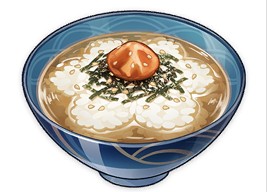 真味茶泡饭做法攻略 制定合适的战术和策略