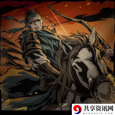 影之刃3骠骑心法介绍：游戏内环境音效与战斗氛围