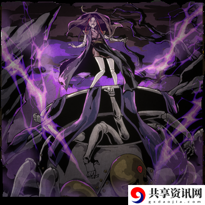 影之刃3怨气母体心法介绍：快速提升战斗力的诀窍