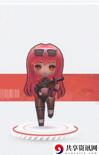 沃纶姆介绍攻略 组队任务稀有奖励获取指南