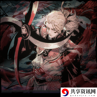 影之刃3唐门弃徒心法介绍：学习先进经验