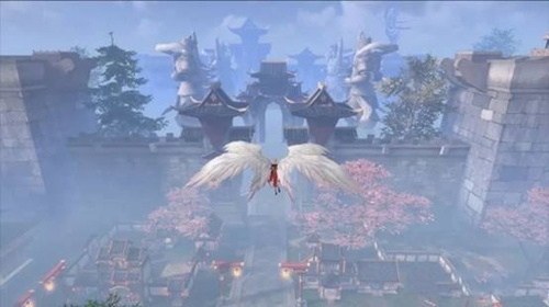 完美世界手游五行之序怎么玩-五行之序活动玩法技巧