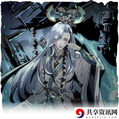 影之刃3慈母血泪心法介绍：快速提升角色等级法