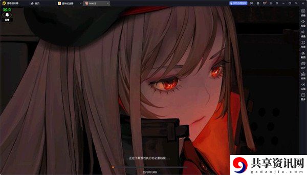 游戏无法进入解决办法 环境音效与背景音乐分析，营造沉浸感