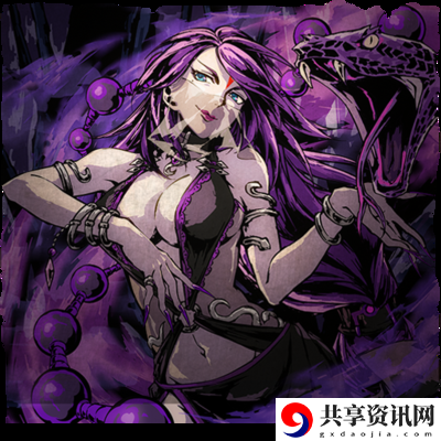 影之刃3蛇眼心法介绍：遗迹解谜与机关破解大全