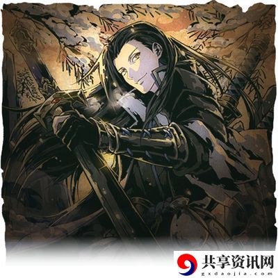 影之刃3白衣留情心法介绍：快速适应游戏节奏的攻略
