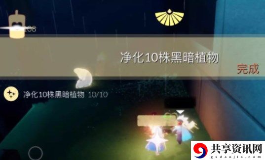 2022年11月7日每日任务完成攻略 战斗技能组合与连招教学