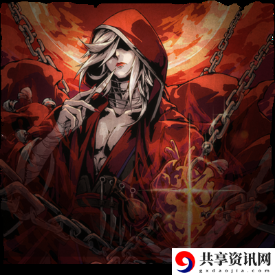 影之刃3鬼之手心法介绍：游戏内限时活动参与指南
