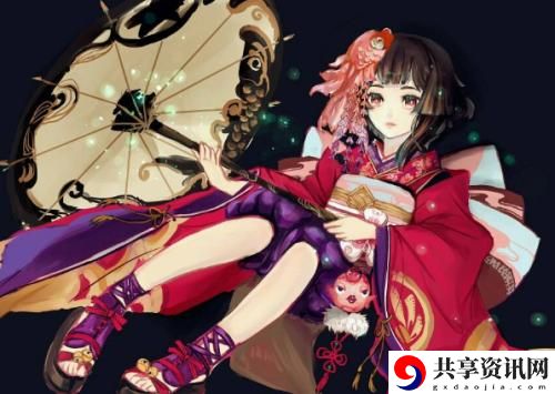 阴阳师12月11日更新了哪些内容-12月11日更新公告