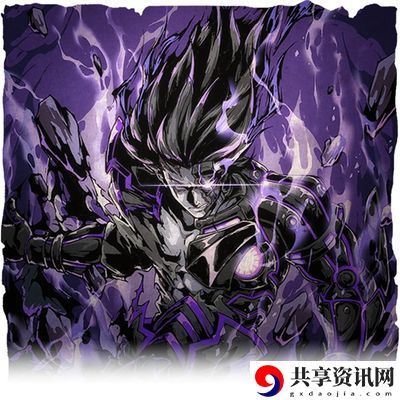 影之刃3黑暗无情心法介绍：游戏剧情深度分析与角色关系