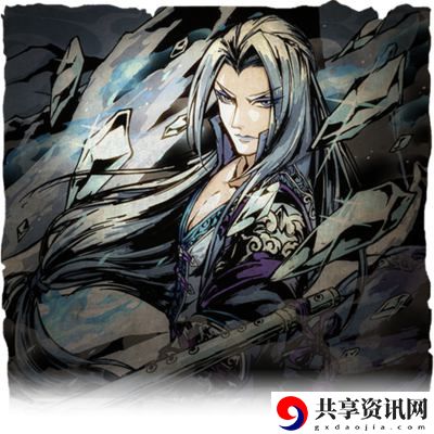 影之刃3不融之冰心法介绍：战斗胜利最强技巧解析