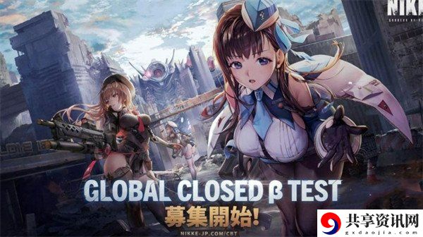 兑换码一览 战斗中的地形利用与战斗优势