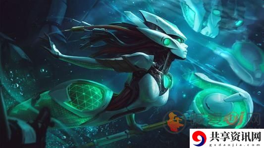 云顶之弈11.13新版本更新内容 云顶之弈新版本角色阵容打法
