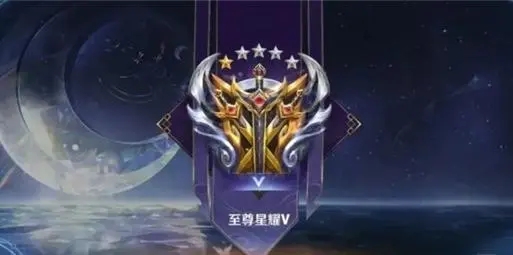 s30赛季开始时间介绍攻略 任务链条最佳完成路径