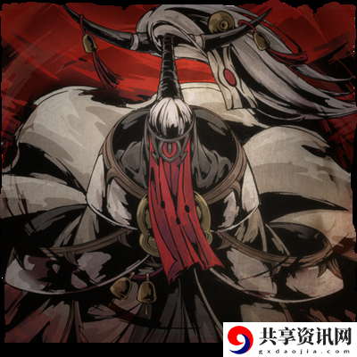影之刃3研究员心法介绍：副本挑战完美通关与评分提升