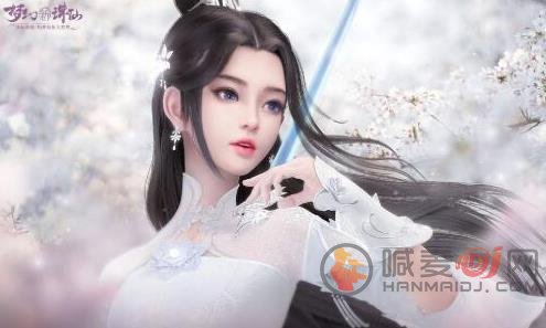 梦幻新诛仙焚香谷和万毒门哪个好 香谷和万毒门职业对比
