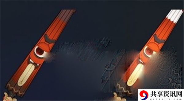 3.3东花坊时雨突破材料一览 神秘装备制作分享