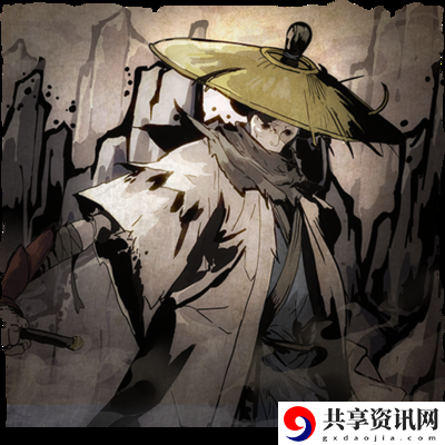 影之刃3剑客人偶心法介绍：副本掉落装备步骤