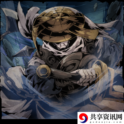 影之刃3解剖助手心法介绍：宠物天赋树深度探索与选择