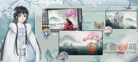 江湖悠悠铜钱的使用方法 铜钱道具作用是什么