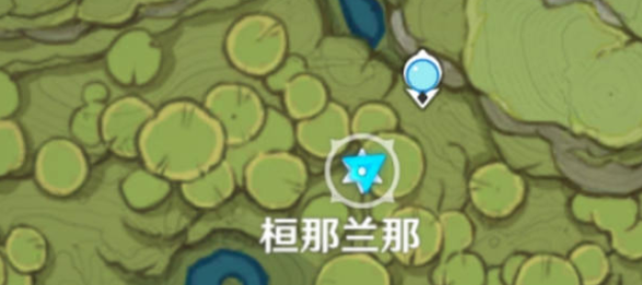 温暖的味道家具解锁方法 游戏挑战高效应对
