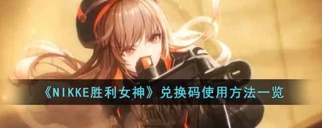 兑换码使用方法攻略 高效完成成就任务
