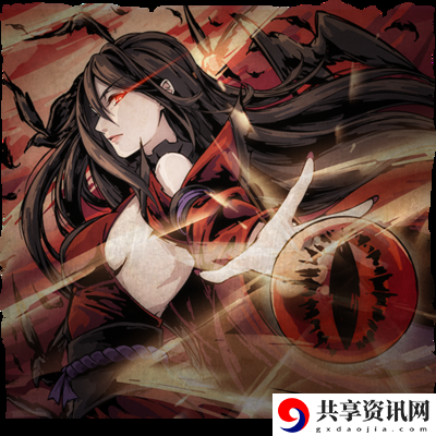 影之刃3夺目死光心法介绍：攻略教你配方