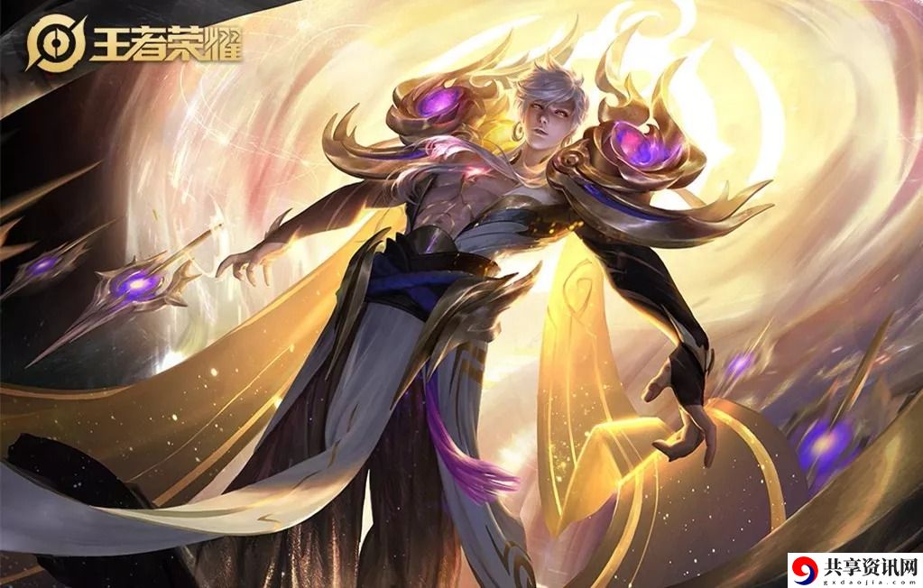 王者荣耀12月6日体验服更新了什么-12月6日体验服更新内容分享
