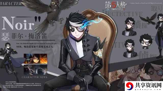 先知黯礼盒价格攻略 副本开荒与首通挑战心得