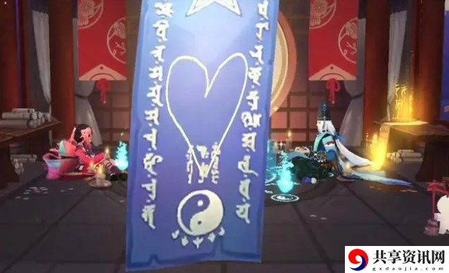 2022十一月神秘符咒画法攻略 宠物技能选择与战斗定位
