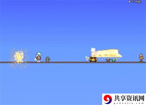 幽灵凤凰获取攻略一览 如何在游戏中形成团队默契？