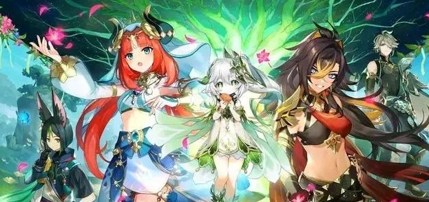 意识之舟所至之处任务攻略 装备属性与职业特长结合