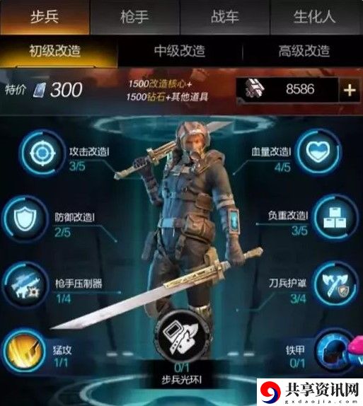 新手快速发育攻略 技能释放时机与节奏感
