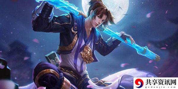 王者荣耀至尊宝2021返场时间介绍：世界探险路线推荐