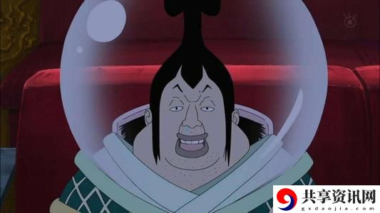 天龙人意思、含义、及出处介绍：战斗策略终极全解