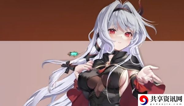 普莉希拉技能介绍 攻略分享升级心得
