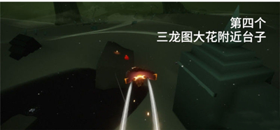 11月2日大蜡烛位置一览 宠物培养与战斗助阵
