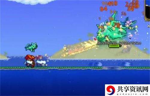 幽灵凤凰获取攻略一览 如何在游戏中形成团队默契？