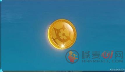 原神漩涡竞速冲浪任务 漩涡竞速冲浪如何快速完成