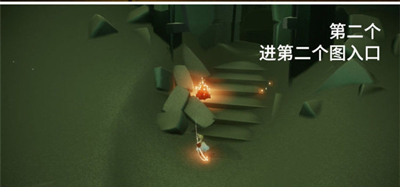 11月2日大蜡烛位置一览 宠物培养与战斗助阵