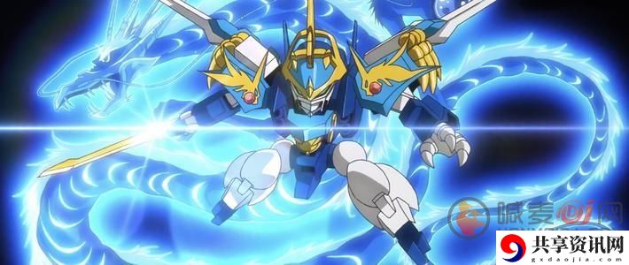 魔神英雄传手游新手攻略 魔神英雄传最强新手教程